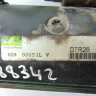 MOTOR ARRANQUE