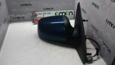 RETROVISOR DERECHO, FORD, MONDEO TURNIER (GE)