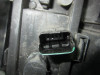 PILOTO TRASERO DERECHO Nissan QASHQAI (J10) 
