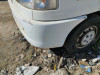 PARAGOLPES DELANTERO Fiat DUCATO II CAMIÓN 