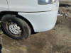 PARAGOLPES DELANTERO Fiat DUCATO II CAMIÓN 