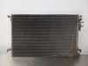  RADIADOR CALEFACCION / AIRE ACONDICIONADO, FIAT, CROMA (194) 