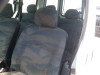  RENAULT KANGOO I (F/KC0) 