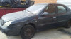 CITROEN XSARA BERLINA — vehículo donante para recambios 
