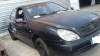CITROEN XSARA BERLINA — vehículo donante para recambios 