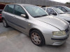 FIAT STILO (192) — автомобиль-донор на запчасти 