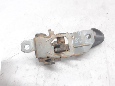 MANETA INTERIOR DELANTERA DERECHA, MITSUBISHI, L200 (K70)