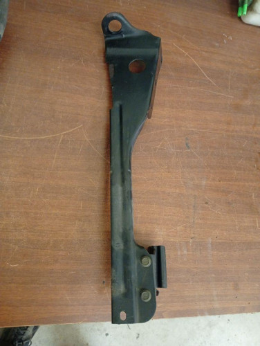SOPORTE RADIADOR Suzuki JIMNY (SN/FJ) 
