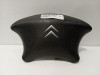  AIRBAG DELANTERO IZQUIERDO CITROEN C5 BERLINA 