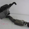MOTOR CALEFACCION