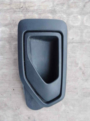 MANETA INTERIOR TRASERA IZQUIERDA, PEUGEOT, 306 3/5 PT. / 4 PT. (S2)