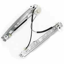 ELEVALUNAS DELANTERO IZQUIERDO 