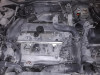 VOLVO C70 COUPE — vehículo donante para recambios 