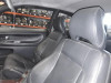 VOLVO C70 COUPE — vehículo donante para recambios 