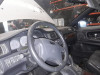 VOLVO C70 COUPE — vehículo donante para recambios 