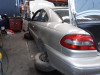 VOLVO C70 COUPE — vehículo donante para recambios 