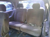  KIA CARNIVAL II (FL) 