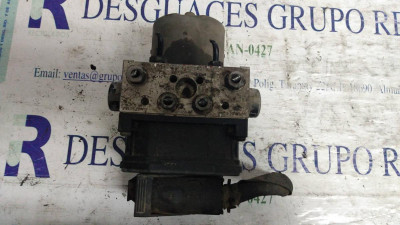 ABS, FIAT, STILO (192)