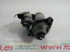  MOTOR ARRANQUE OPEL ASTRA H BERLINA 