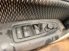  BMW SERIE 1 BERLINA 5P (F20) 