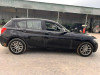  BMW SERIE 1 BERLINA 5P (F20) 