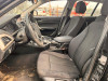  BMW SERIE 1 BERLINA 5P (F20) 