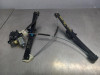  ELEVALUNAS DELANTERO IZQUIERDO AUDI A3 SPORTBACK (8VA) 