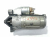  MOTOR ARRANQUE CITROEN C5 BERLINA 