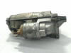  MOTOR ARRANQUE CITROEN C5 BERLINA 