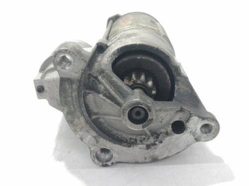  MOTOR ARRANQUE CITROEN C5 BERLINA 