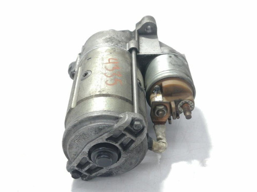  MOTOR ARRANQUE CITROEN C5 BERLINA 