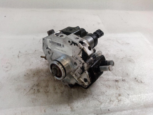  BOMBA INYECCION VOLVO XC70 