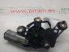  MOTOR LIMPIA TRASERO SEAT LEON (1M1) 