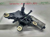  MOTOR LIMPIA TRASERO SEAT LEON (1M1) 