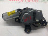  MOTOR LIMPIA TRASERO SEAT LEON (1M1) 