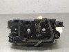  CERRADURA PUERTA DELANTERA DERECHA Volkswagen GOLF VI (5K1)(10.2008) 