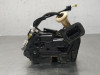  CERRADURA PUERTA DELANTERA DERECHA Volkswagen GOLF VI (5K1)(10.2008) 