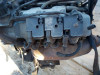  MOTOR COMPLETO MERCEDES-BENZ CLASE ML (BM 163) 