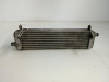  RADIADOR ACEITE RENAULT VEL SATIS (BJ0) 