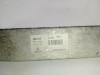  RADIADOR ACEITE RENAULT VEL SATIS (BJ0) 