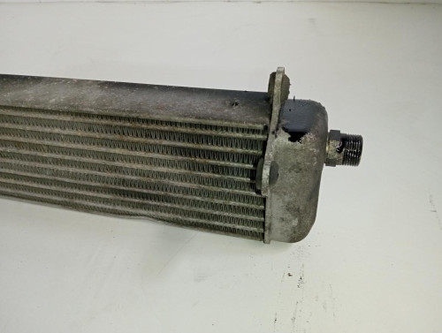  RADIADOR ACEITE RENAULT VEL SATIS (BJ0) 