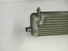  RADIADOR ACEITE RENAULT VEL SATIS (BJ0) 