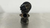  VALVULA EGR, FORD, MONDEO SPORTBREAK (CA2) 