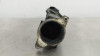  VALVULA EGR, FORD, MONDEO SPORTBREAK (CA2) 