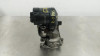  VALVULA EGR, FORD, MONDEO SPORTBREAK (CA2) 