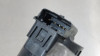  VALVULA EGR, FORD, MONDEO SPORTBREAK (CA2) 