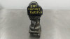  VALVULA EGR, FORD, MONDEO SPORTBREAK (CA2) 