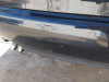 PARAGOLPES TRASERO Audi A4 Berlina (B5)(02.1999->) AUDI A4 Berlina (B5)(02.1999->) 