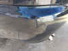 PARAGOLPES TRASERO Audi A4 Berlina (B5)(02.1999->) AUDI A4 Berlina (B5)(02.1999->) 