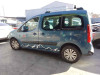CITROEN BERLINGO COMBI — автомобиль-донор на запчасти 